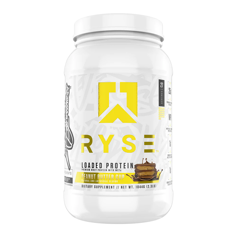 large ryse web prod protein