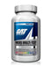 GAT Mens Multi+Test Vitamin 60 Tablets - Supplement Xpress Online