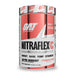 GAT Nitraflex+C - Supplement Xpress Online