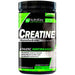 Nutrakey Creatine Monohydrate 500g - Supplement Xpress Online