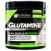 Nutrakey Glutamine 300g - Supplement Xpress Online
