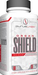 Purus Labs Organ Shield - Supplement Xpress Online