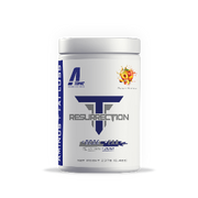 Atomic Resurrection Aminos Online