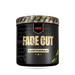 Redcon1 Fade Out - Supplement Xpress Online
