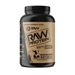 Raw Nutrition Protein - Supplement Xpress Online