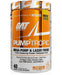 GAT Pumptropic - Supplement Xpress Online