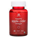 Sports Research Apple Cider Vinegar 60 gummies - Supplement Xpress Online