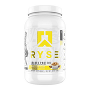 ryse web prod protein
