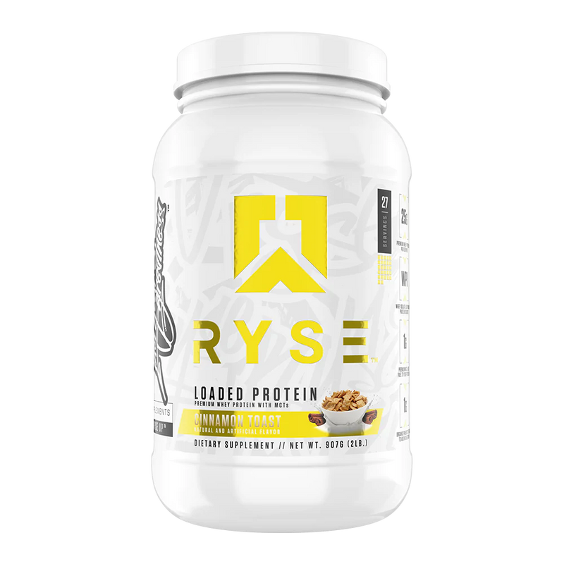 ryse web prod protein