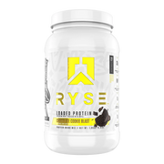 ryse web prod protein