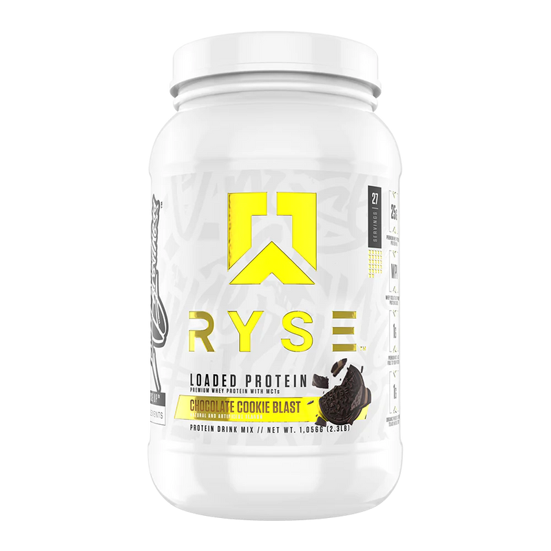 ryse web prod protein