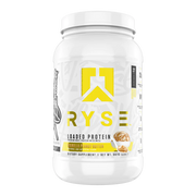 ryse web prod protein