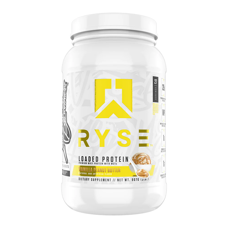 ryse web prod protein