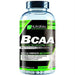 Nutrakey BCAA 1500 400caps - Supplement Xpress Online