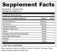 DAS Labs Bucked Up Pre Workout - Supplement Xpress Online