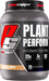 Pro Supps Plant Perform - Supplement Xpress Online