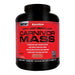 Muscle Meds Carnivor Mass 5.9lb - Supplement Xpress Online