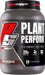 Pro Supps Plant Perform - Supplement Xpress Online