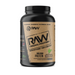 Raw Nutrition Vegan Protein - Supplement Xpress Online